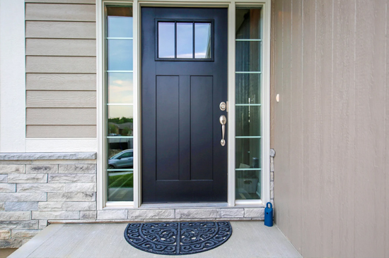 Aliso Viejo-residential-door-repair