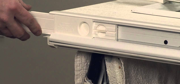 aluminum storefront door repair Aliso Viejo