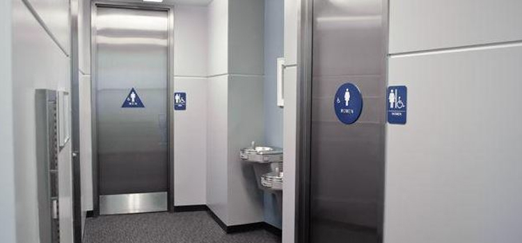 high security metal door repair Aliso Viejo